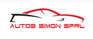 Logo Autos Simon